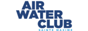 logo air water club