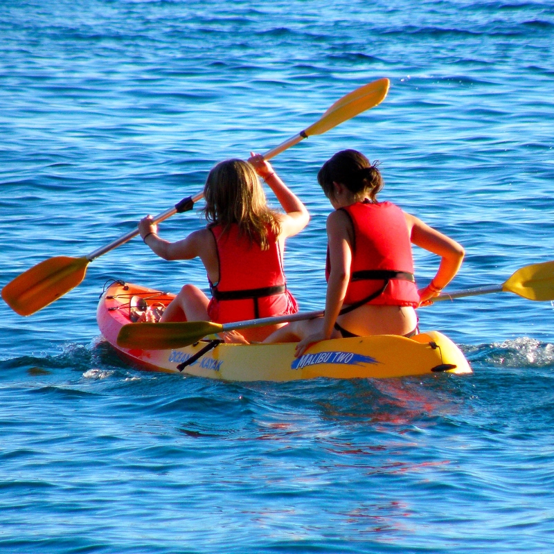 airwaterclub-kayak