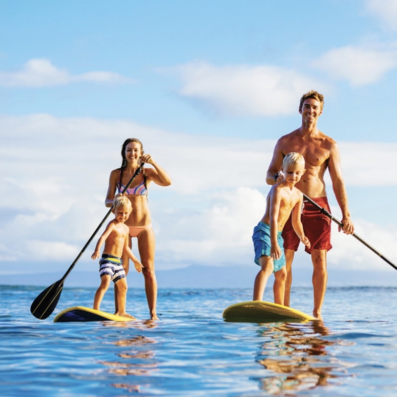airwaterclub-standup-paddle-800x850