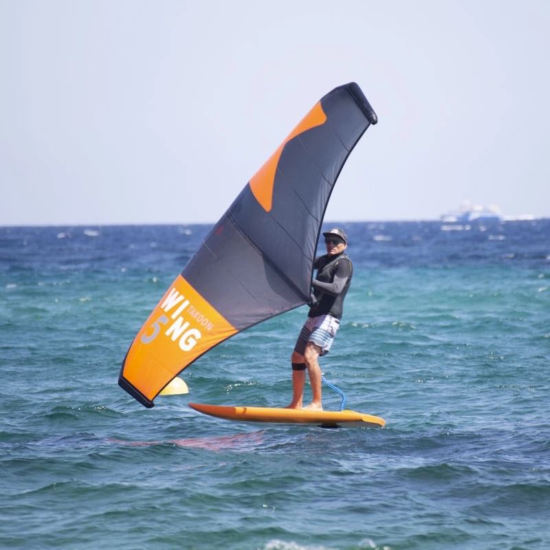 airwaterclub-wingfoil-800x850