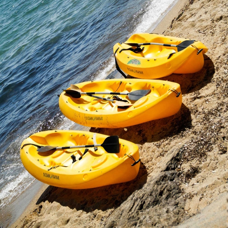 galerie-kayak